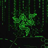 Hacking Bot game :Get Code, Decode &amp; Hack Firewall icon