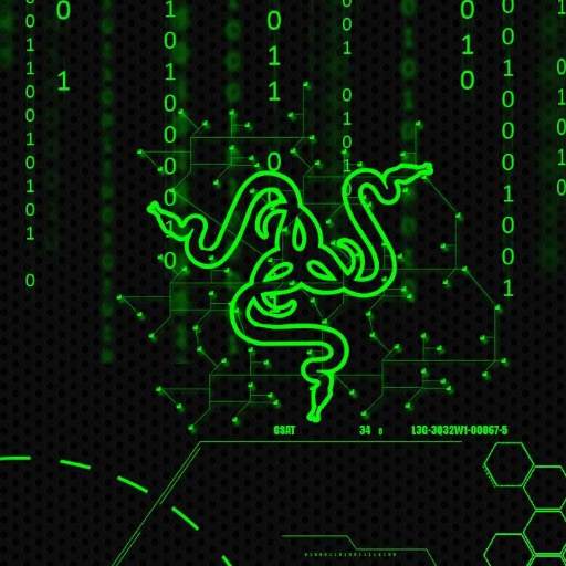 Hacking Bot game :Get Code, Decode & Hack Firewall 5.4