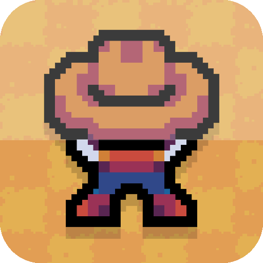 One Shot icon