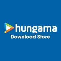 Download Store