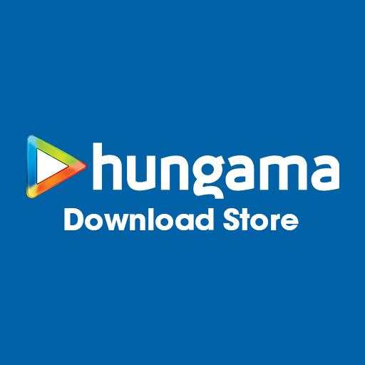 Download Store 3