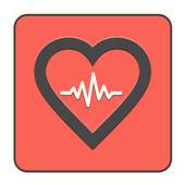 Heart monitor 1.3