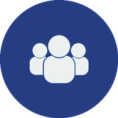 Group Links for Whatsapp- Unlimited Groups icon