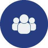 Group Links for Whatsapp- Unlimited Groups 1.0