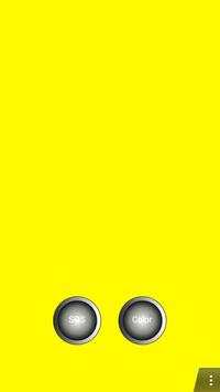Super Flashlight -  Senter screenshot 7