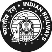 train time icon