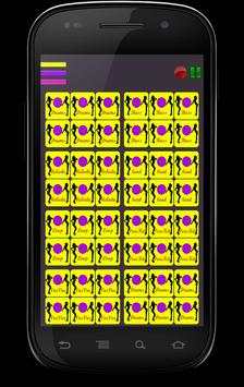 Electro Dj Pad screenshot 7
