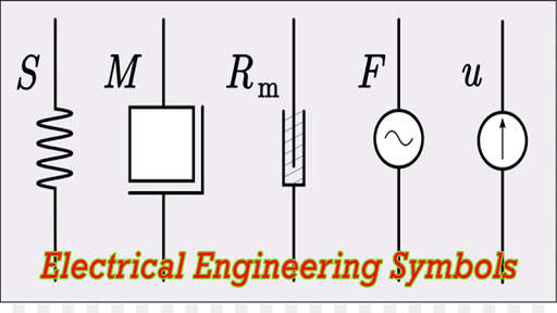 Learn Electrical Engineering Symbols screenshot 5