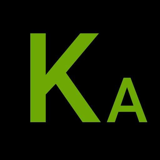 KissAnime & Cartoons 1.0.0
