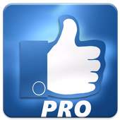 Get Likes For Facebook PRANK 6.52