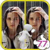 Find The Difference Photo Hunt Games 1.0.0