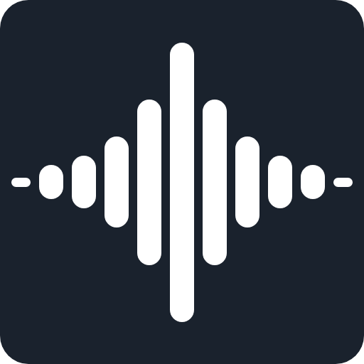 Frequency Sound Generator icon