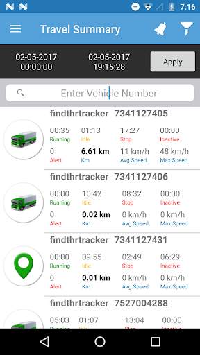 Finder screenshot 5