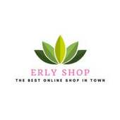 erly shop on 9Apps