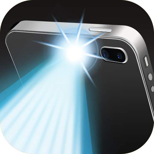 Flashlight 1.0
