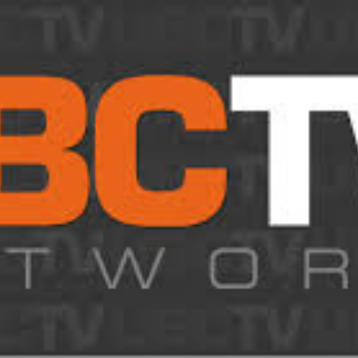UBC TV UGANDA icon