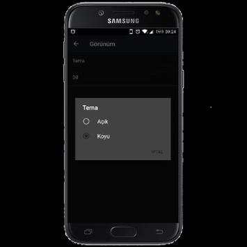 Video Calling Messenger screenshot 3