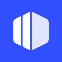 ToolBox on 9Apps