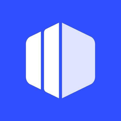 ToolBox 6.7.61