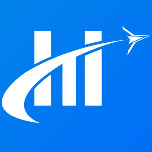 Cheap Flights, Air Tickets & Hotels - Travel Huge 4.0