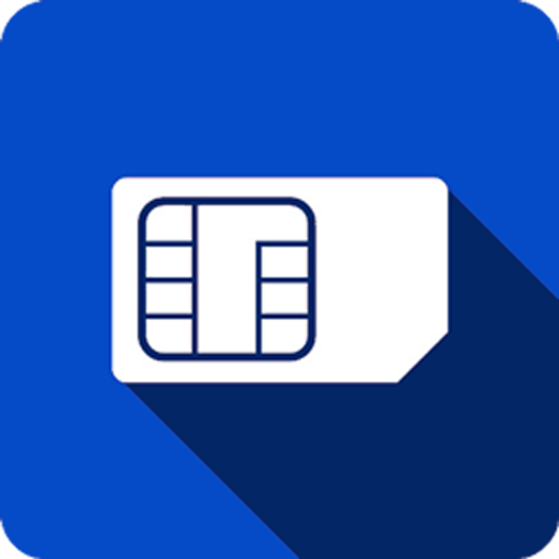 Sms Verify APP - Virtual Number Sms Receiving icon