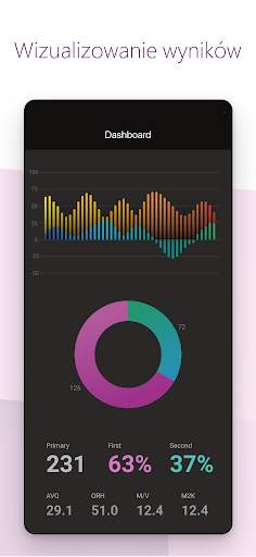 Power Apps screenshot 4