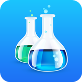 Recover icon