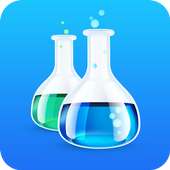 Recover on 9Apps