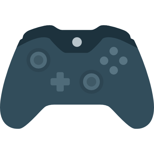 ALL GAME APPS ALL IN ONE icon