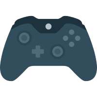 Gamer Zone icon