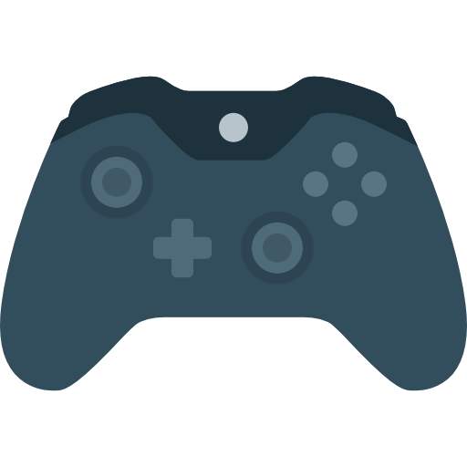 Gamer Zone 1.0