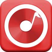 Play Tube Music on 9Apps