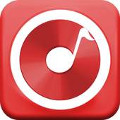 Play Tube Music 1.02