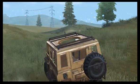 Tips for Knives Out screenshot 3