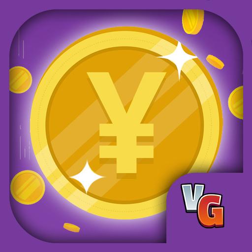 Life Simulator icon