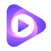 MAX Player - All Format HD Video Player. 1.0