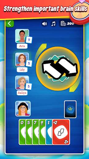 Ono Free screenshot 4
