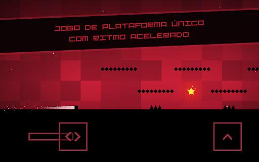 SSR - Super Speed Runner screenshot 11
