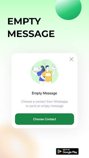 Whats Web screenshot 10