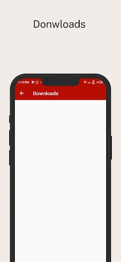 Block : Adblocker Browser screenshot 5