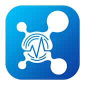 Health In Touch icon