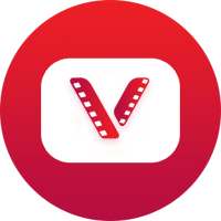 All Video Downloader logo