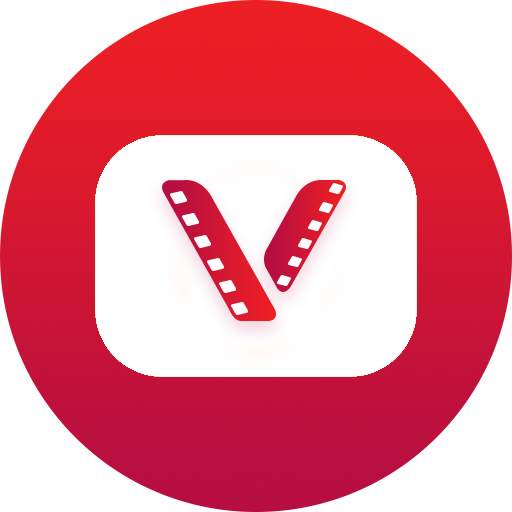 All Video Downloader 1.0.0