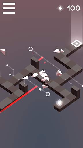 PROCESS screenshot 5