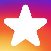 Bookmarks for Instagram 1.0.4