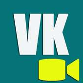 Video Call For Vk on 9Apps