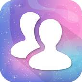 Photo Contacts 1.1