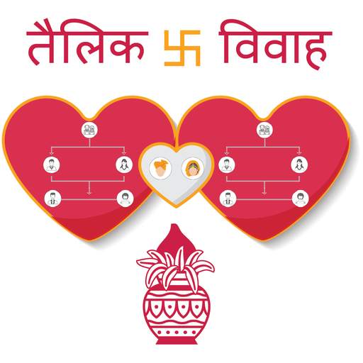 Tailik Vivah 2.6