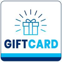 Gift Card - Real Free Gift Card