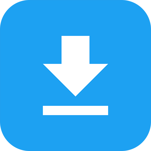 Video Downloader for Twitter - Save Video &amp; GIF icon